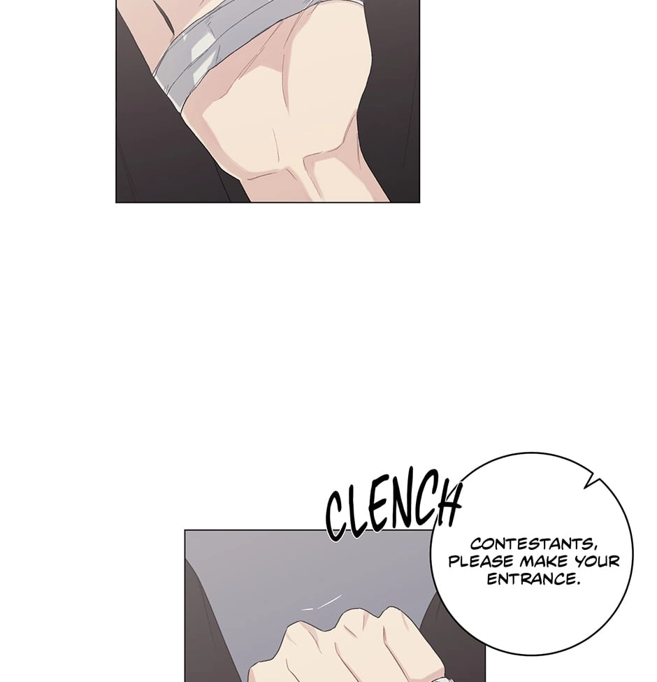 Read Off The Plate chapter 5 image 47 on Lezhin