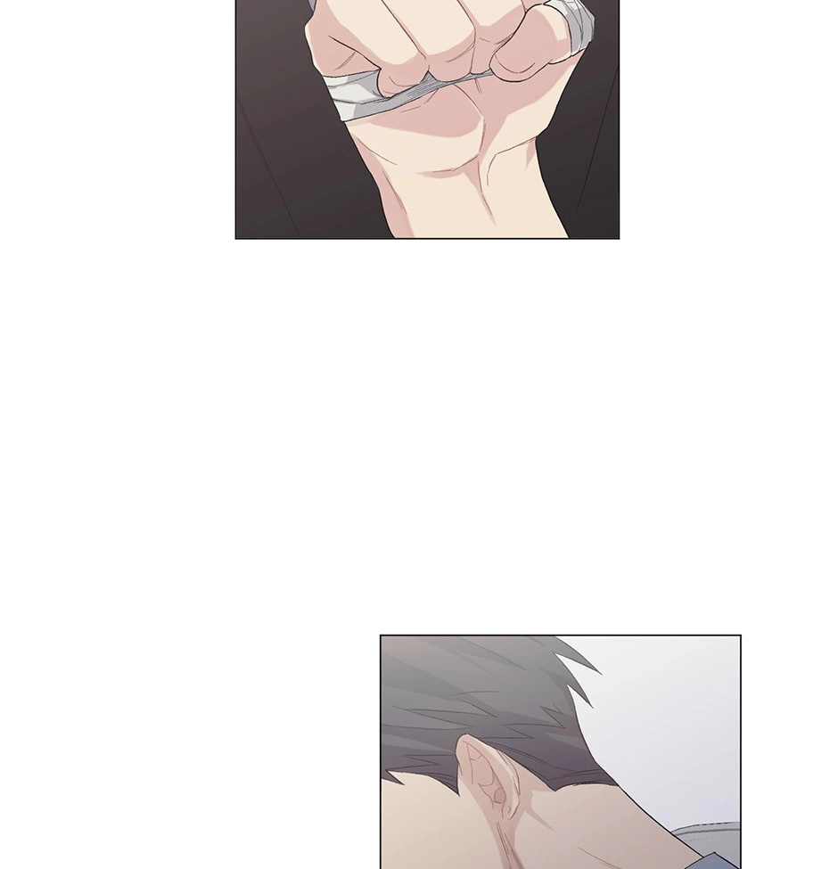 Read Off The Plate chapter 5 image 48 on Lezhin