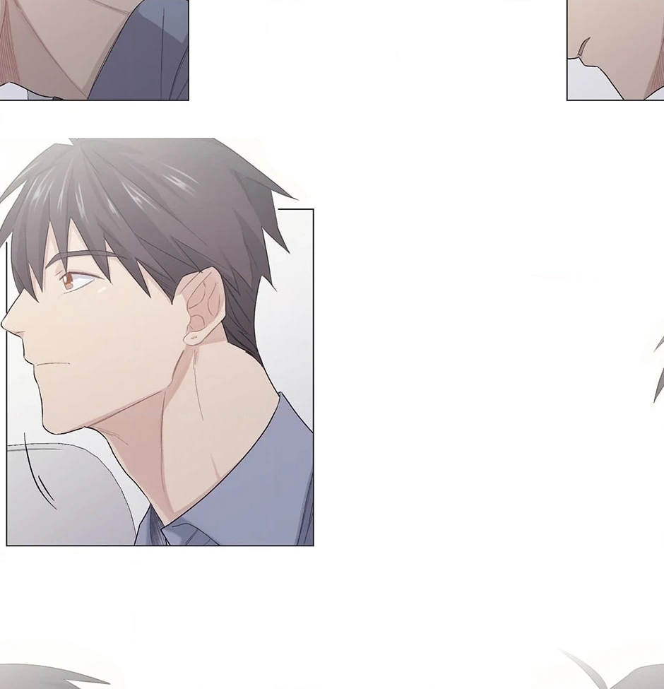 Read Off The Plate chapter 5 image 49 on Lezhin