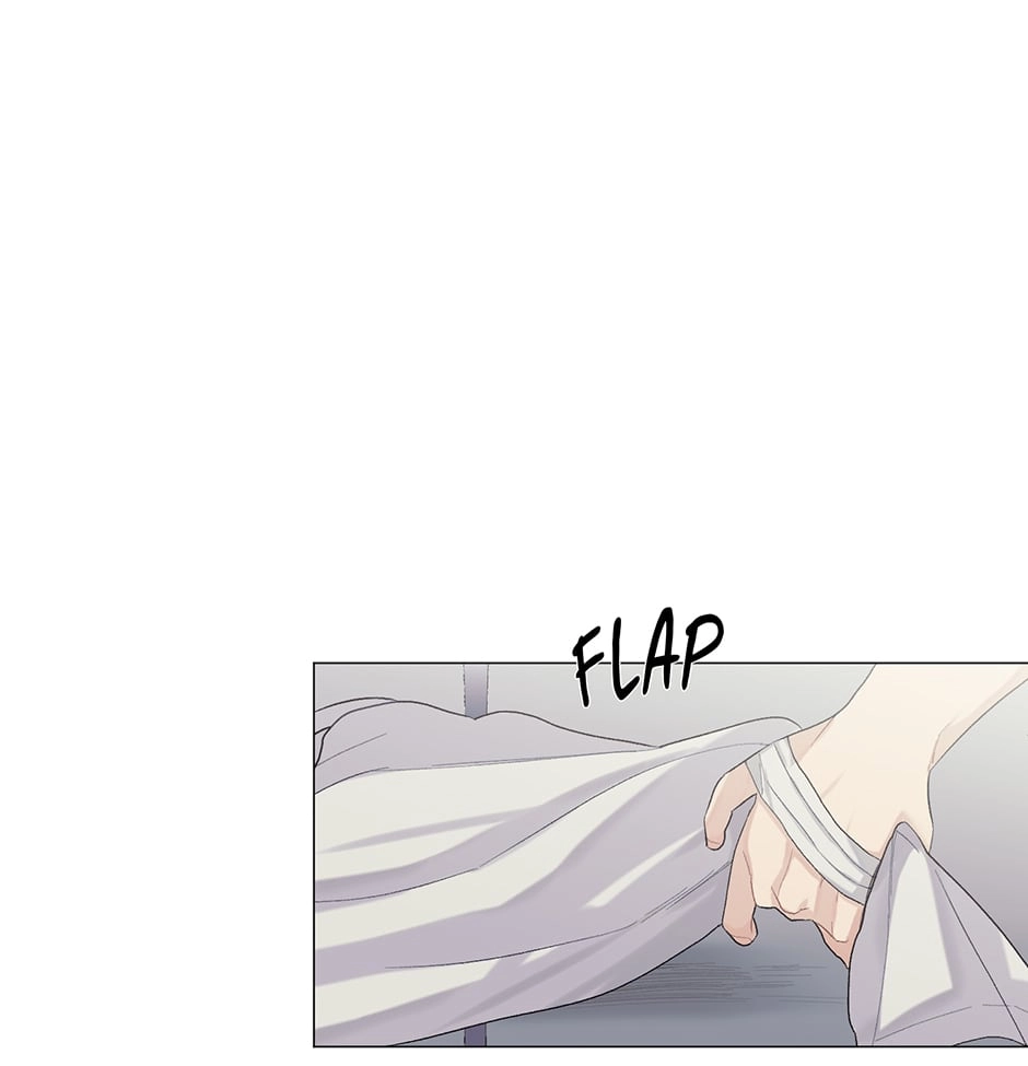 Read Off The Plate chapter 5 image 50 on Lezhin