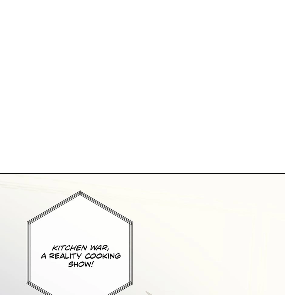 Read Off The Plate chapter 5 image 51 on Lezhin