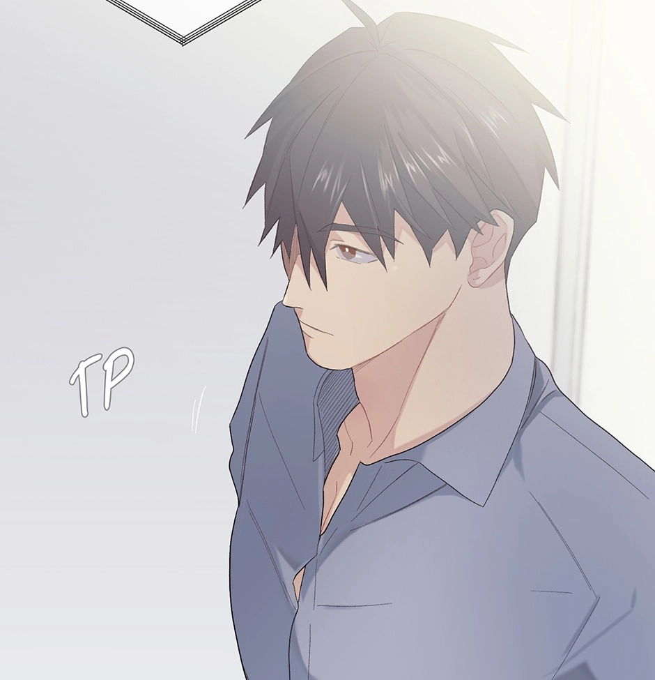 Read Off The Plate chapter 5 image 52 on Lezhin