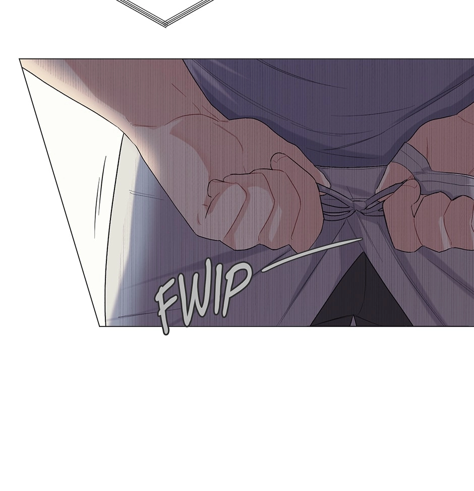 Read Off The Plate chapter 5 image 54 on Lezhin