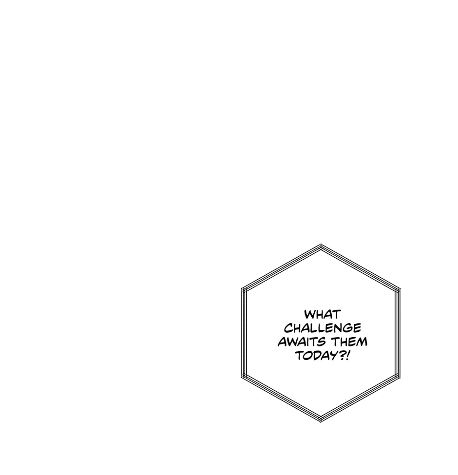 Read Off The Plate chapter 5 image 55 on Lezhin