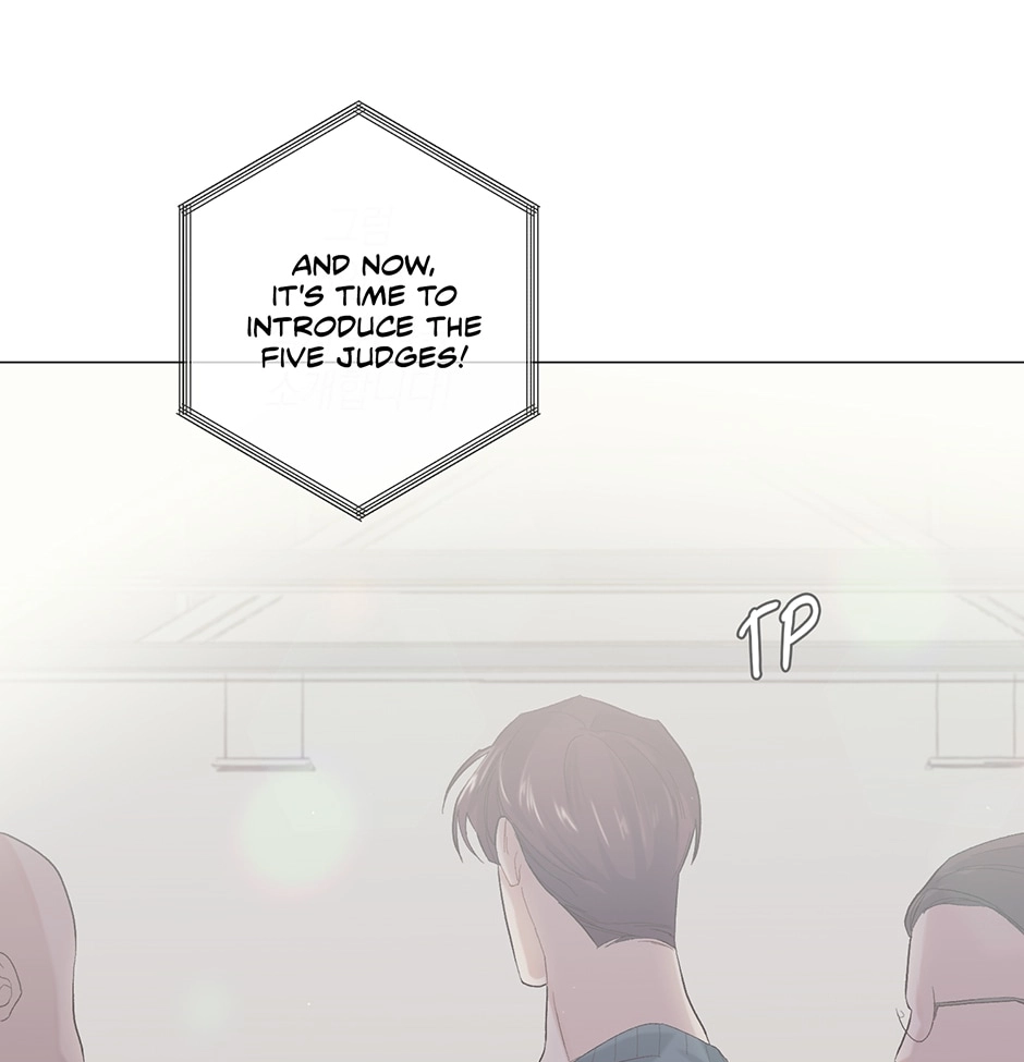 Read Off The Plate chapter 5 image 56 on Lezhin
