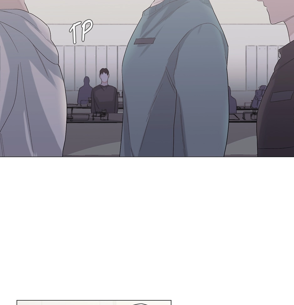 Read Off The Plate chapter 5 image 57 on Lezhin