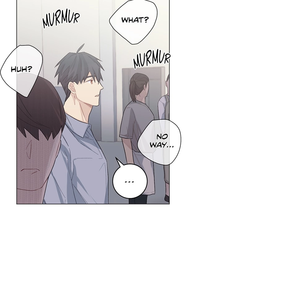 Read Off The Plate chapter 5 image 58 on Lezhin