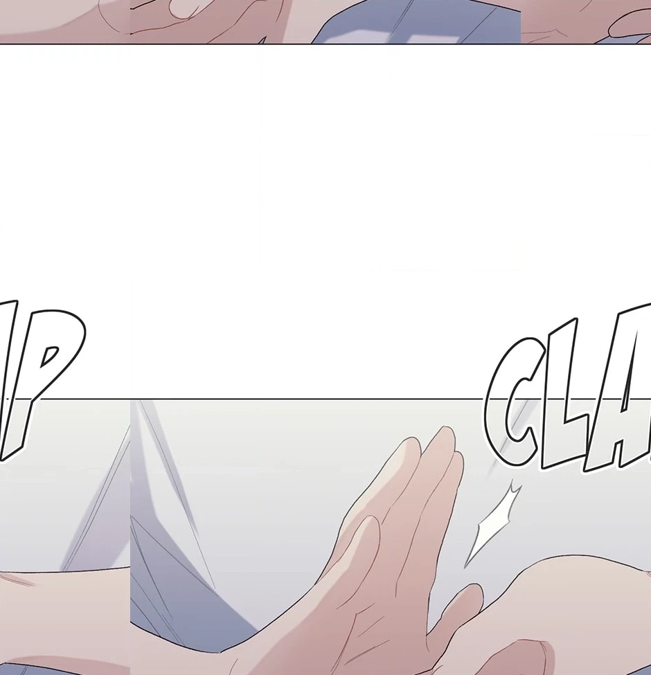 Read Off The Plate chapter 5 image 59 on Lezhin