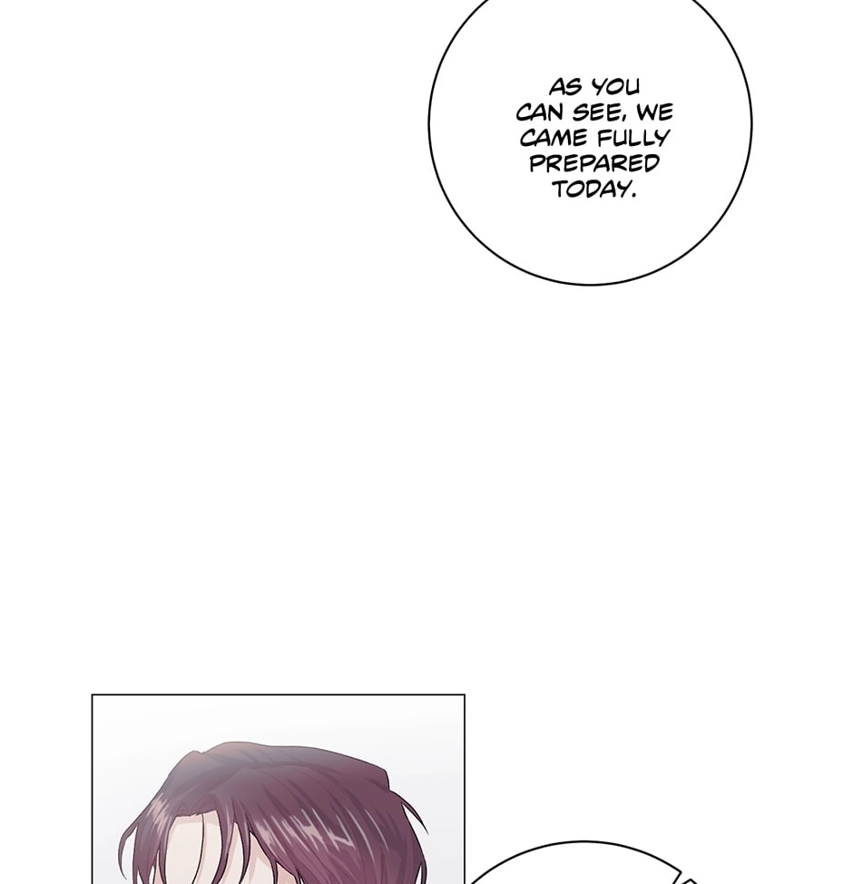 Read Off The Plate chapter 5 image 61 on Lezhin