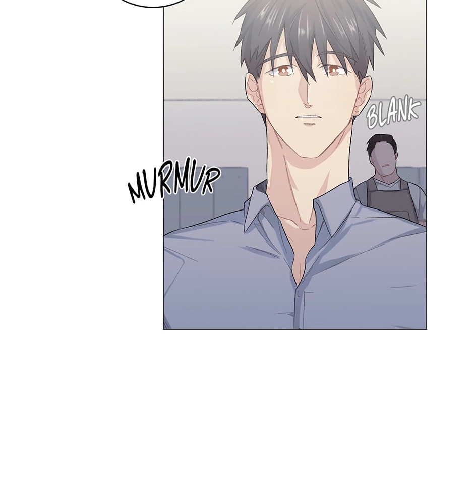 Read Off The Plate chapter 5 image 63 on Lezhin