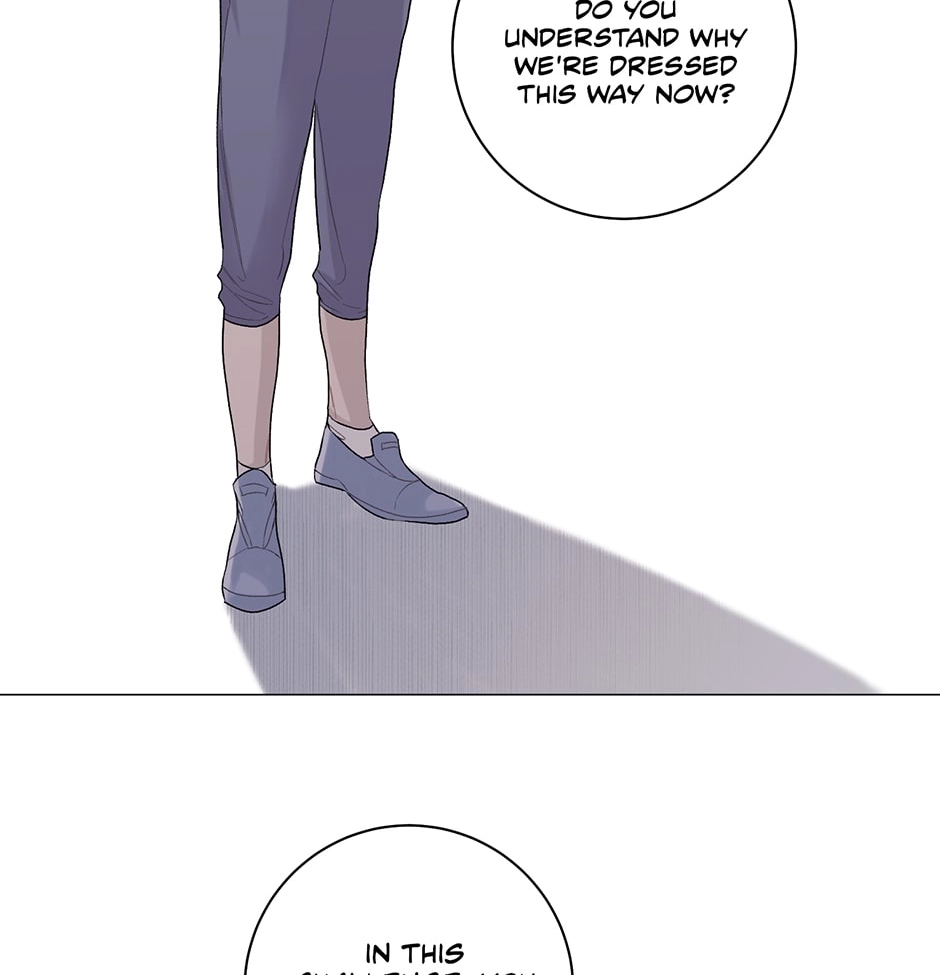Read Off The Plate chapter 5 image 67 on Lezhin