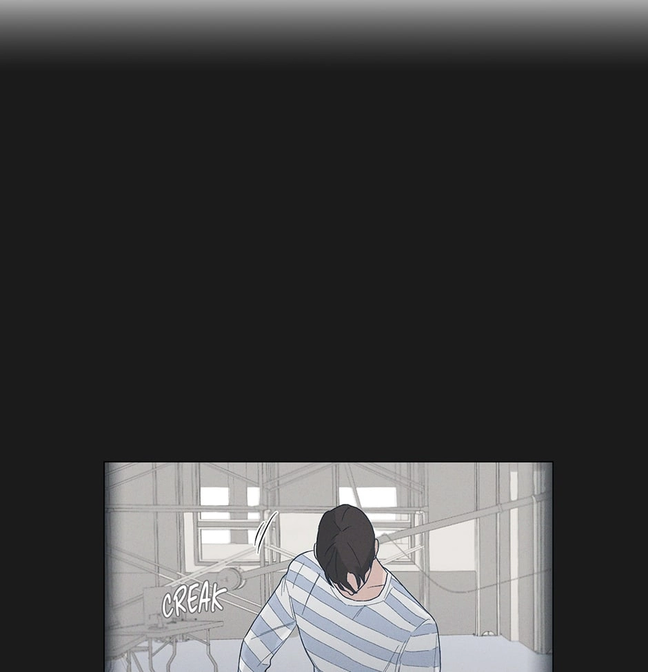 Read Off The Plate chapter 5 image 71 on Lezhin
