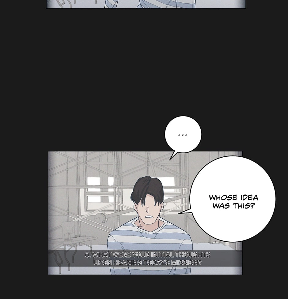 Read Off The Plate chapter 5 image 72 on Lezhin
