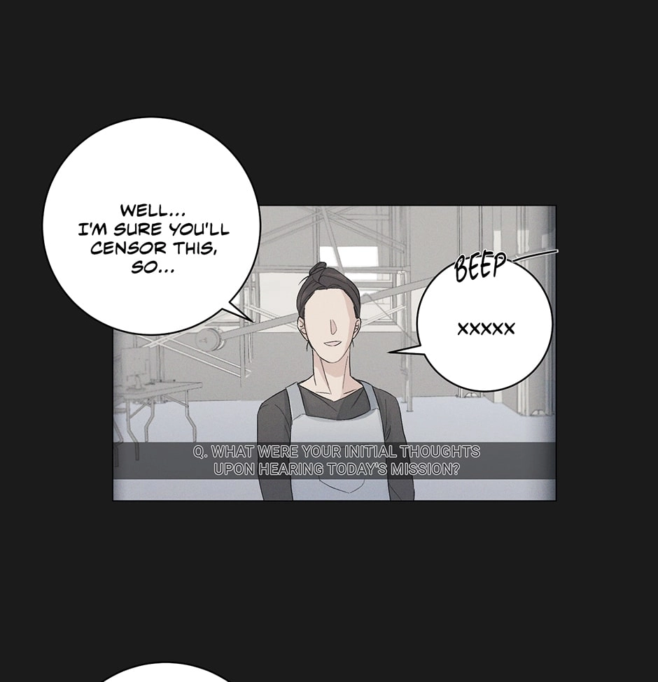 Read Off The Plate chapter 5 image 73 on Lezhin