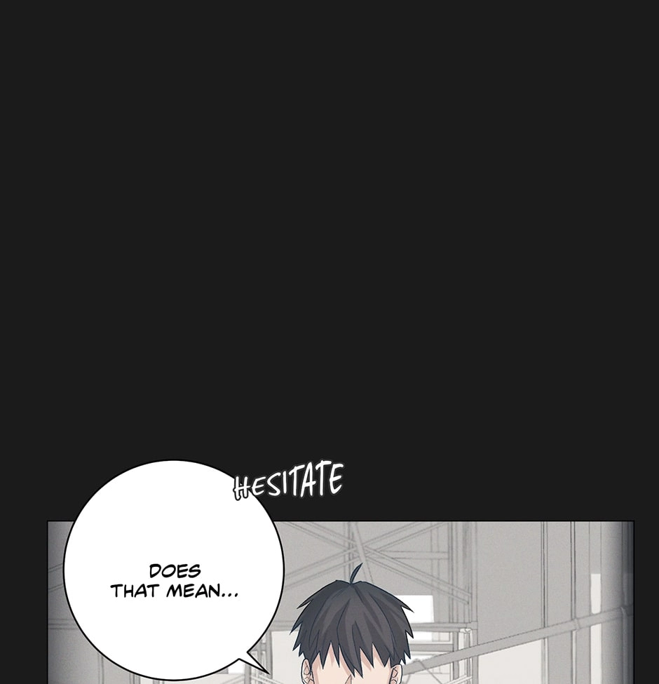 Read Off The Plate chapter 5 image 75 on Lezhin