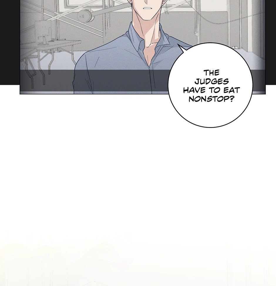 Read Off The Plate chapter 5 image 76 on Lezhin