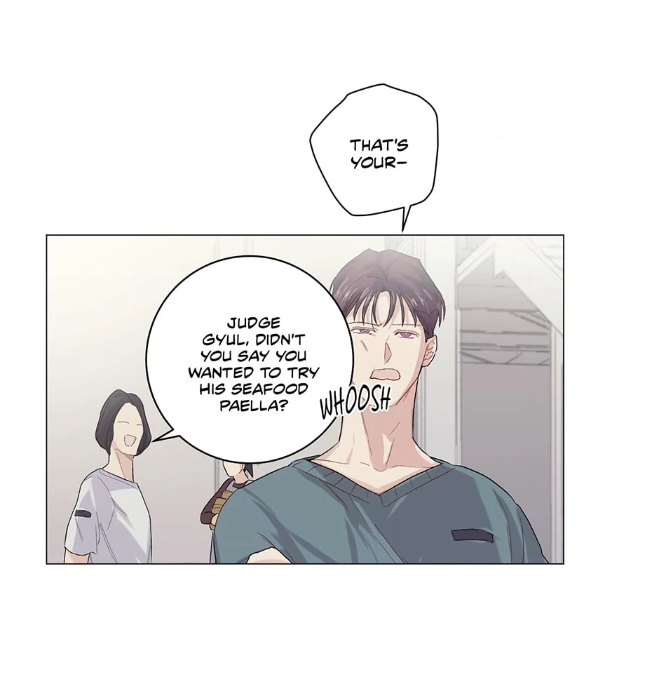 Read Off The Plate chapter 5 image 79 on Lezhin