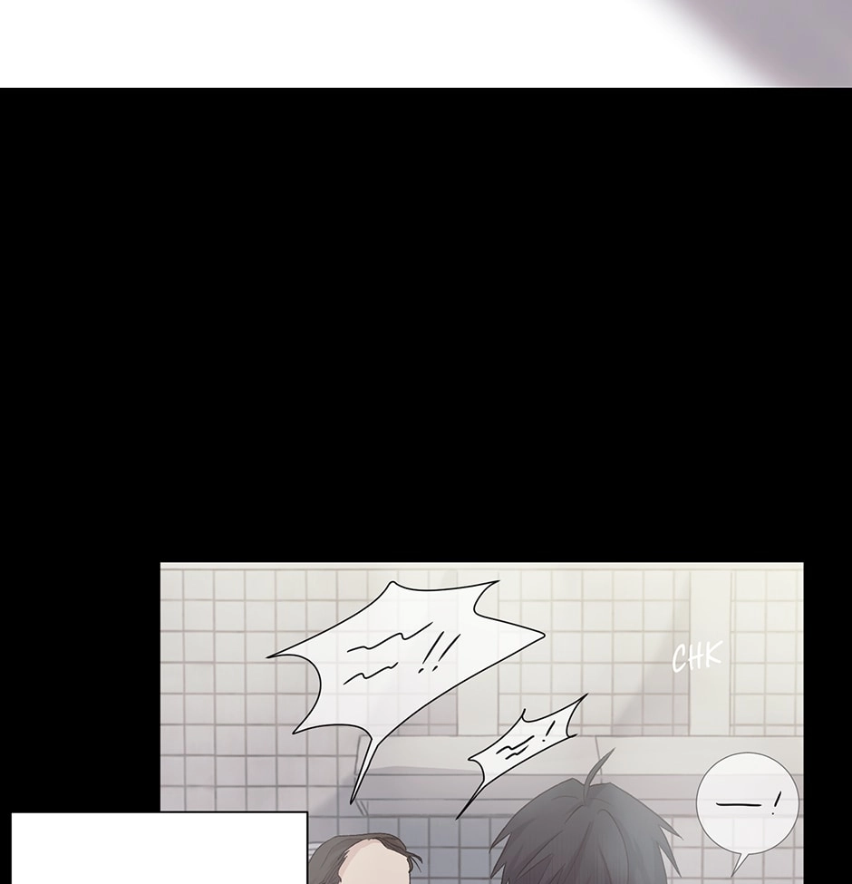 Read Off The Plate chapter 5 image 8 on Lezhin