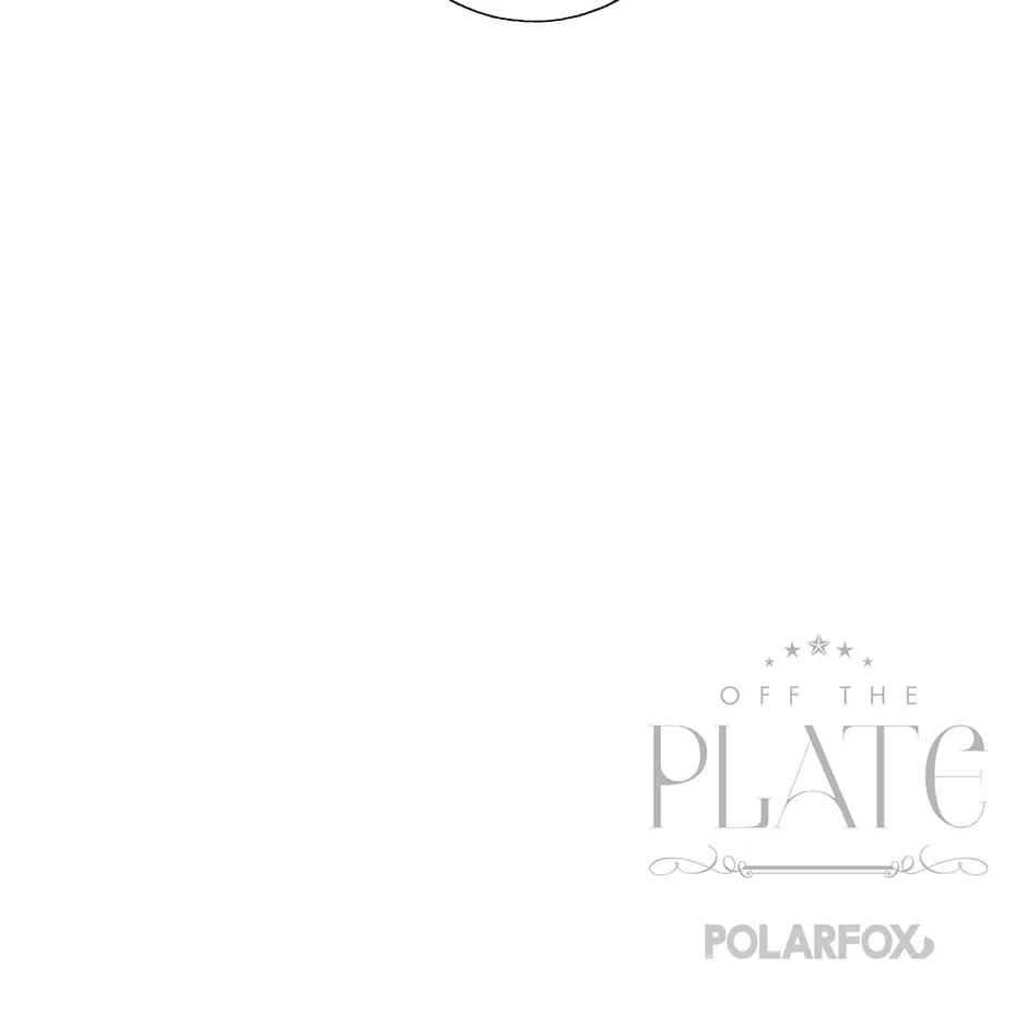 Read Off The Plate chapter 50.1 image 26 on Lezhin