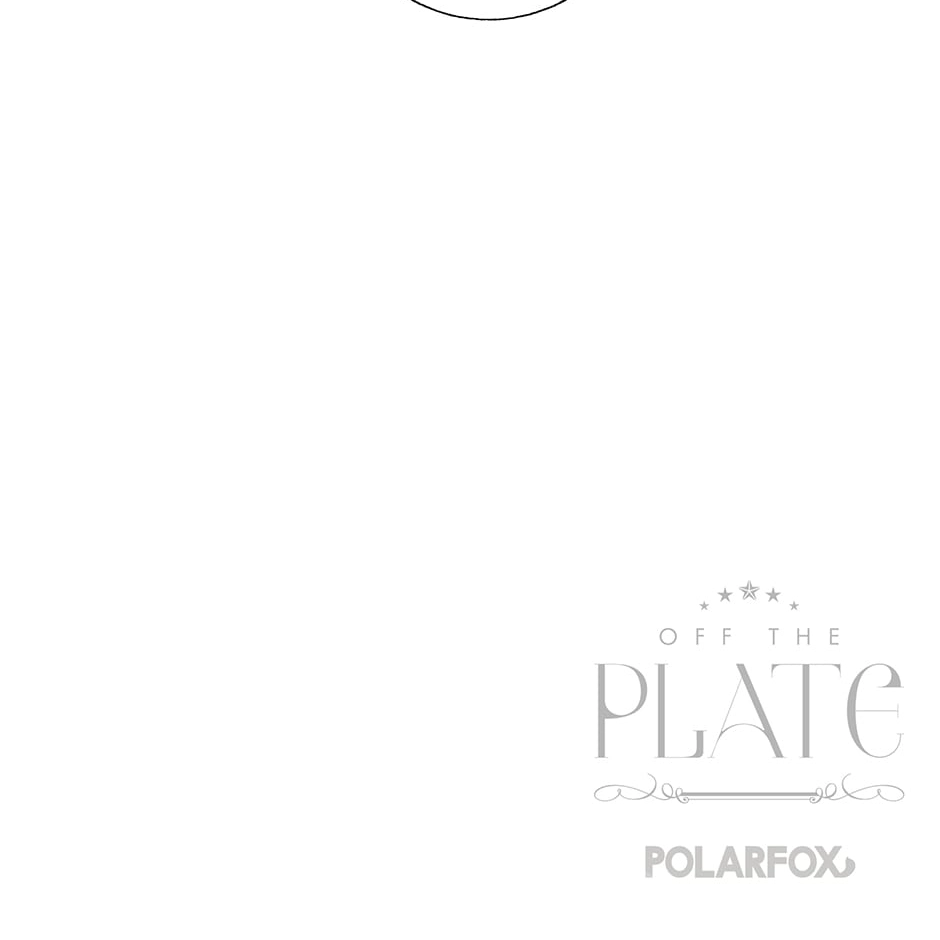 Read Off The Plate chapter 50.5 image 26 on Lezhin