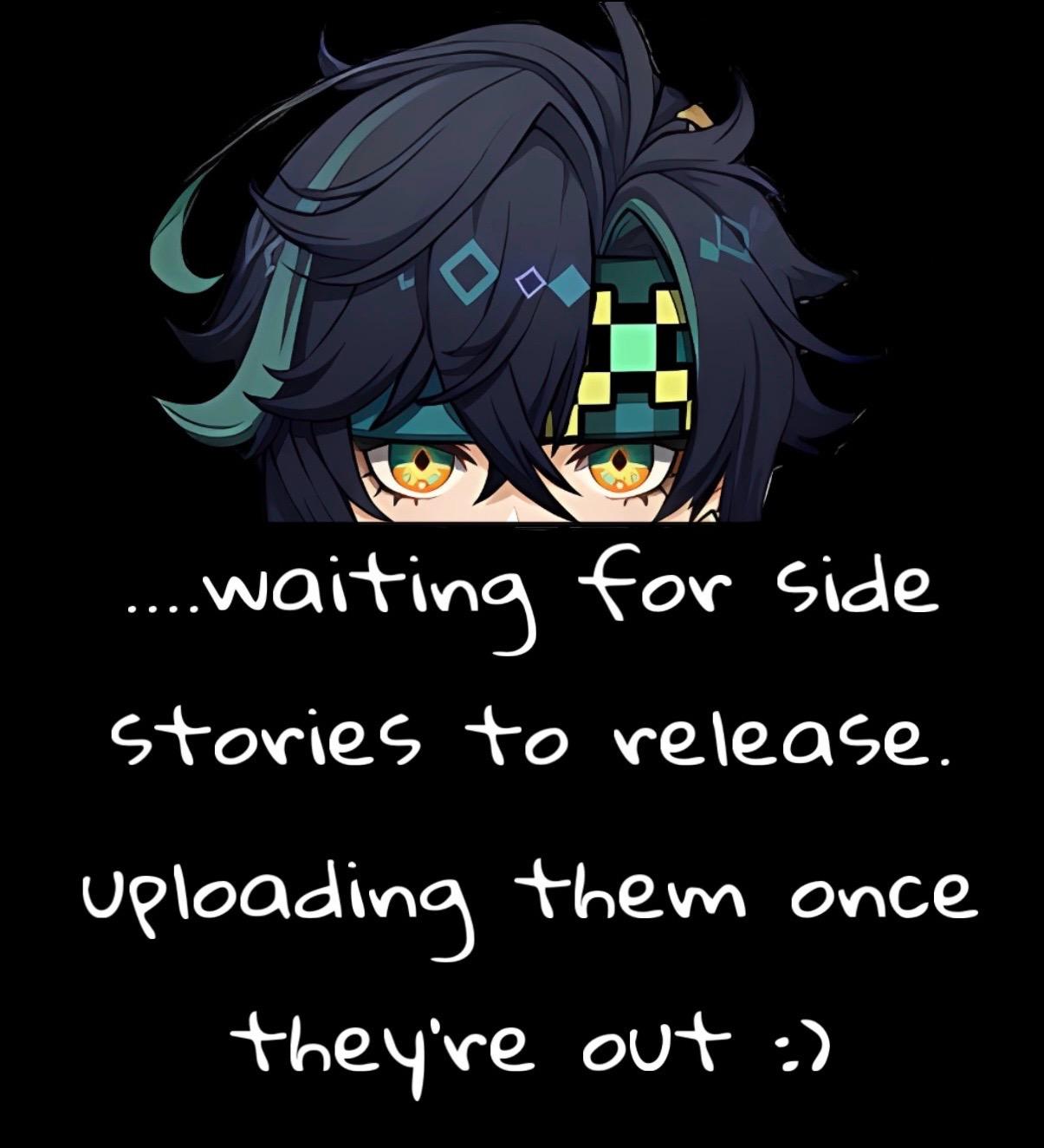 Read Off The Plate chapter 50.6 image 0 on Lezhin