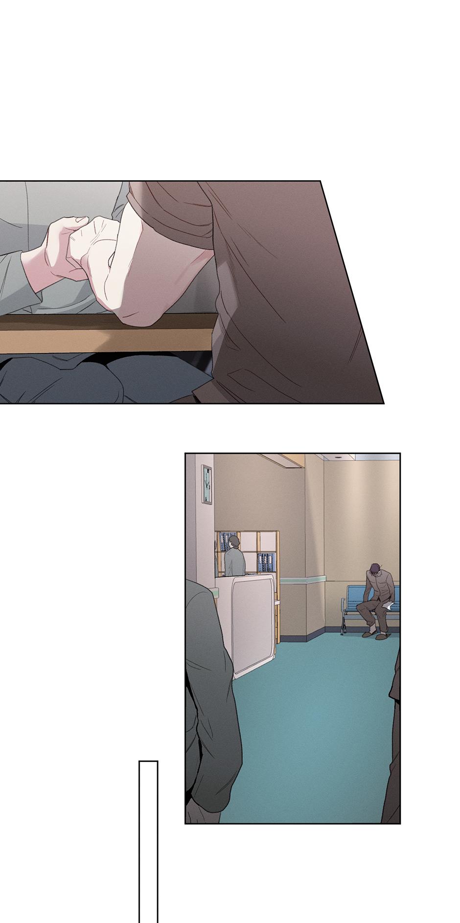 Read Off The Plate chapter 50.7 image 13 on Lezhin