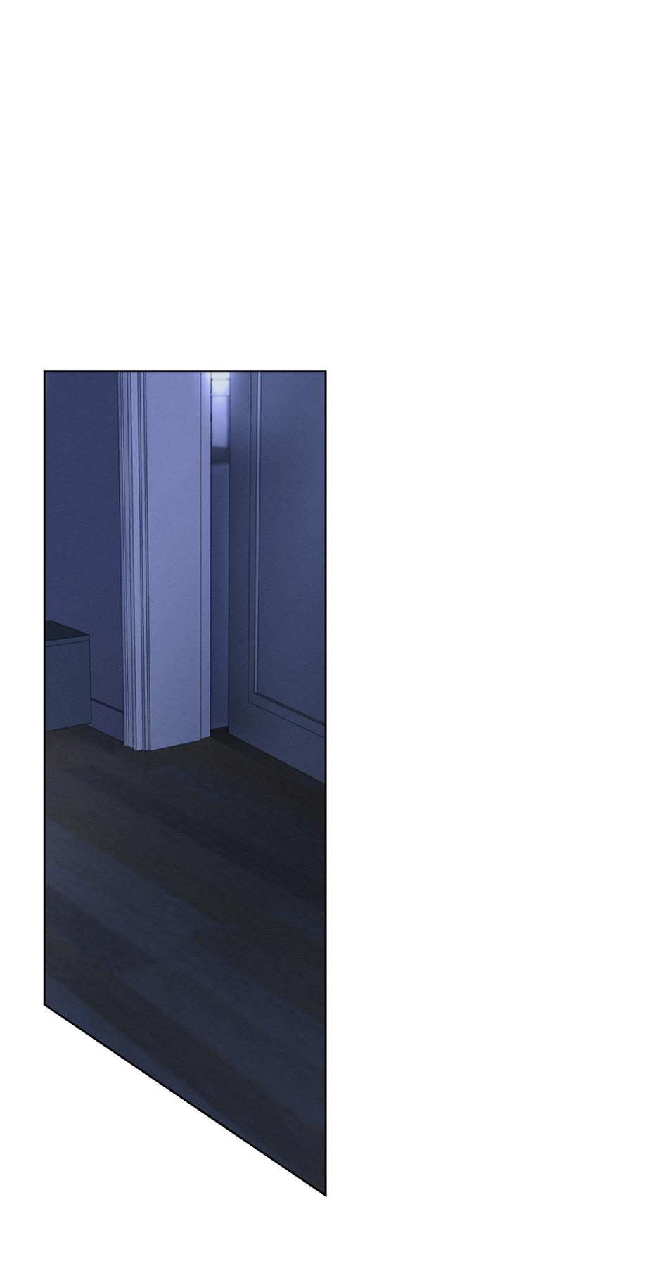 Read Off The Plate chapter 50.7 image 26 on Lezhin