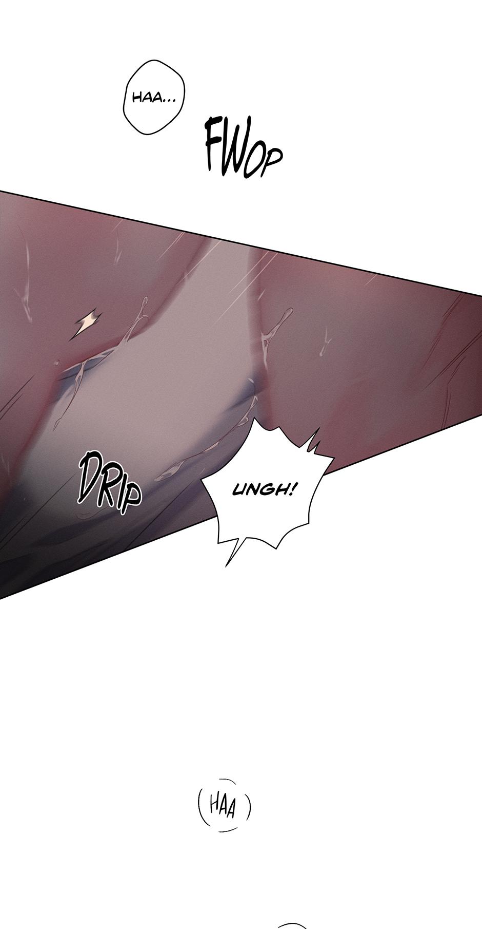 Read Off The Plate chapter 50.7 image 33 on Lezhin