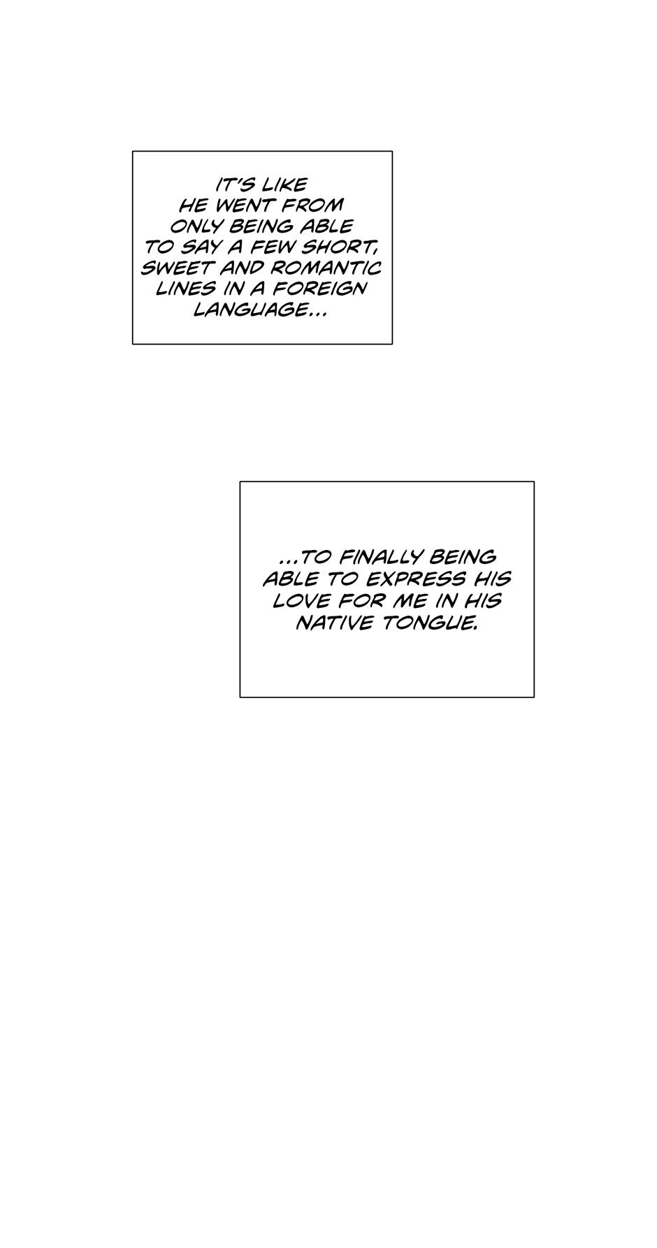 Read Off The Plate chapter 50.7 image 40 on Lezhin