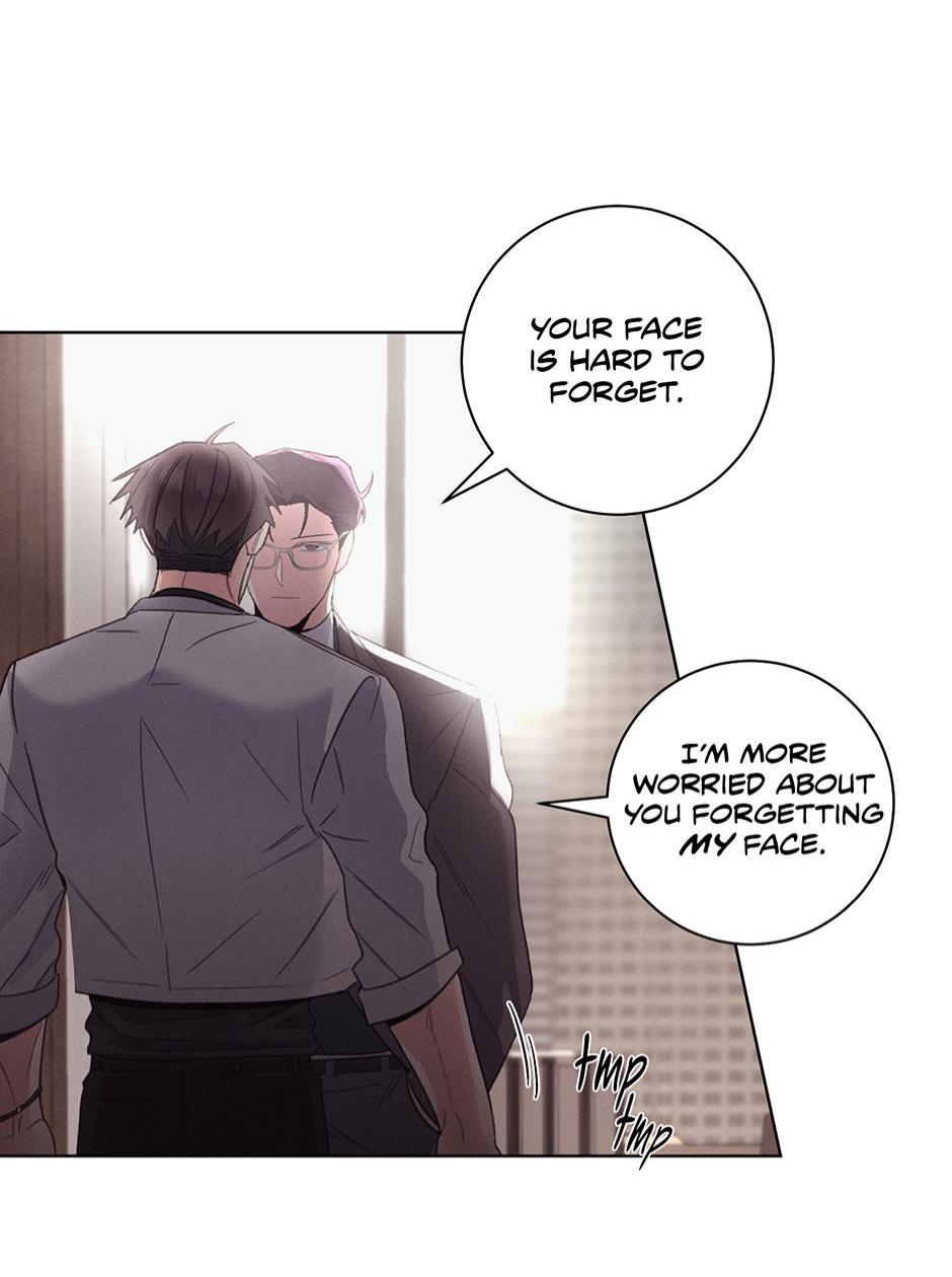 Read Off The Plate chapter 50.8 image 22 on Lezhin