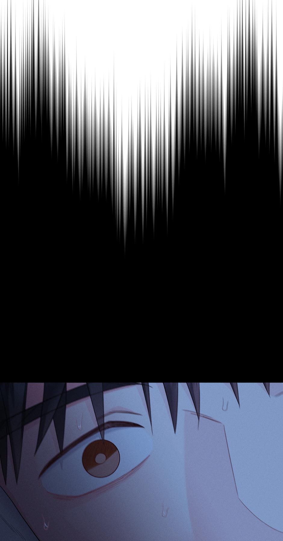 Read Off The Plate chapter 50.8 image 3 on Lezhin