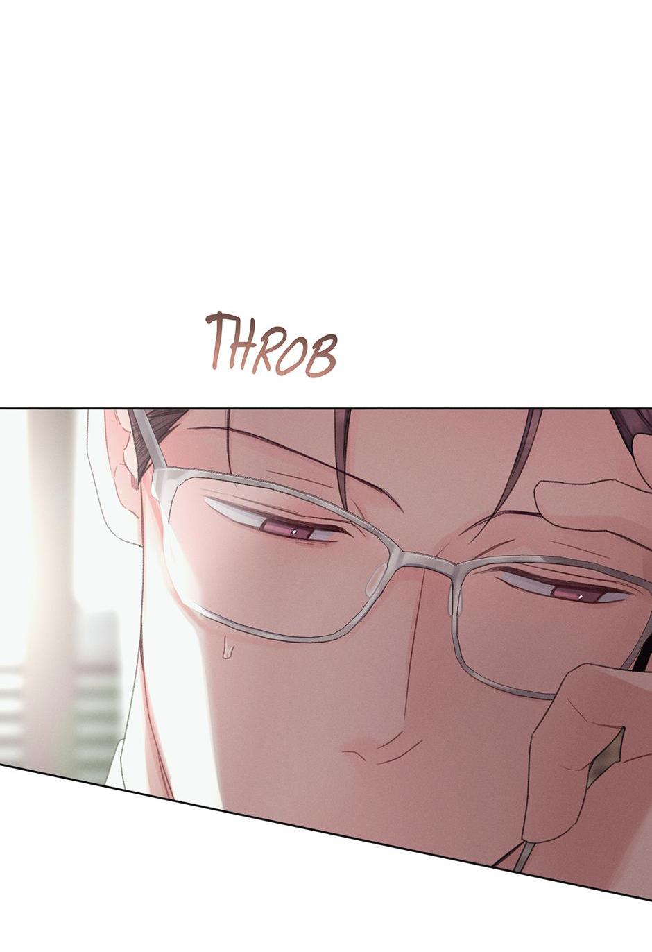 Read Off The Plate chapter 50.8 image 30 on Lezhin