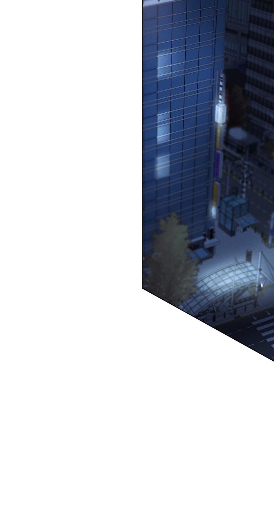 Read Off The Plate chapter 50.8 image 33 on Lezhin