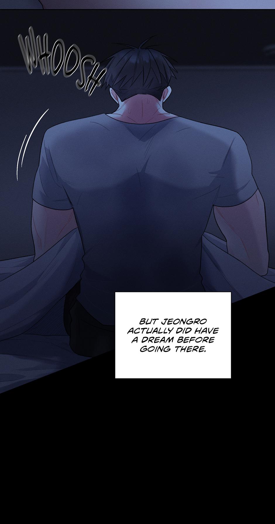 Read Off The Plate chapter 50.8 image 4 on Lezhin