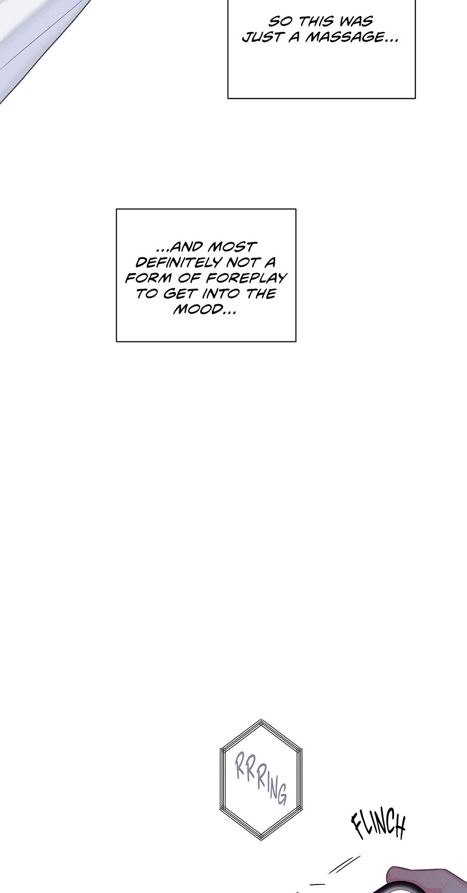 Read Off The Plate chapter 50.8 image 42 on Lezhin