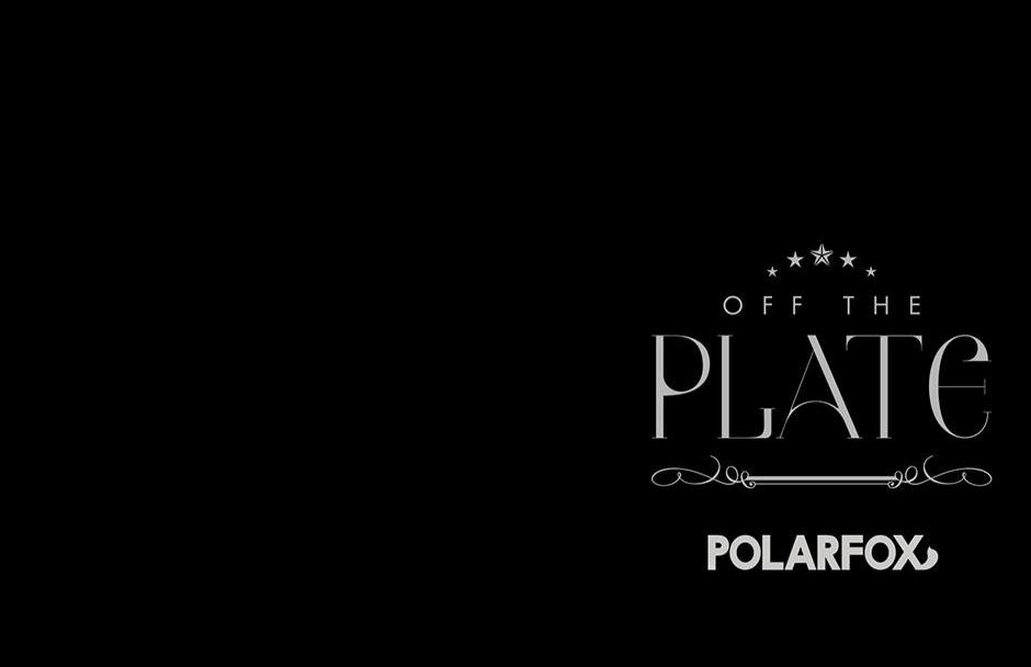 Read Off The Plate chapter 50.8 image 57 on Lezhin