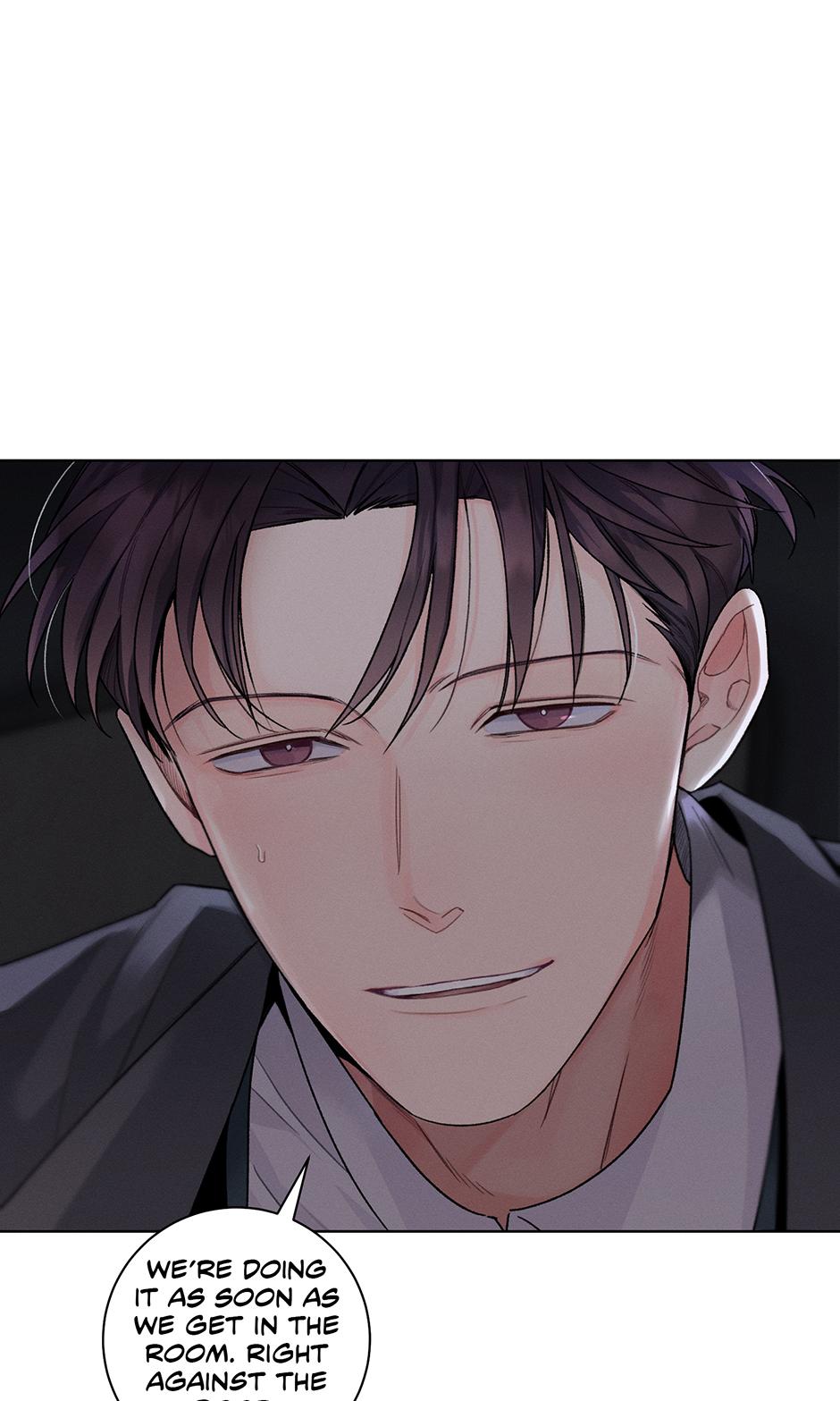 Read Off The Plate chapter 50.9 image 1 on Lezhin