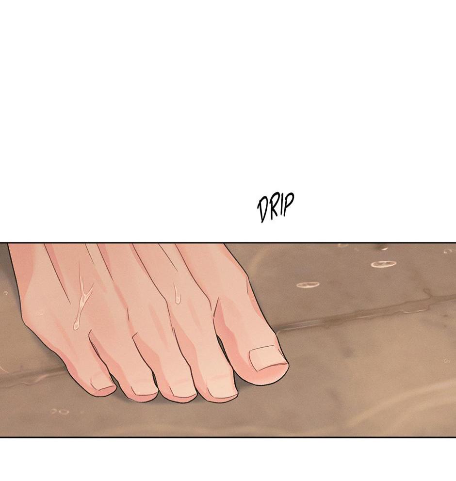Read Off The Plate chapter 50.9 image 26 on Lezhin