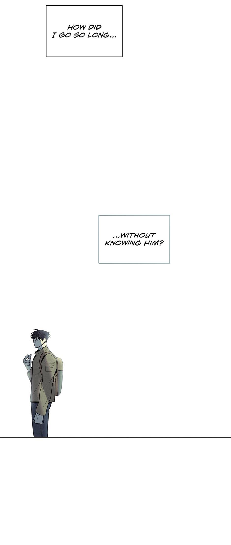 Read Off The Plate chapter 50.9 image 46 on Lezhin