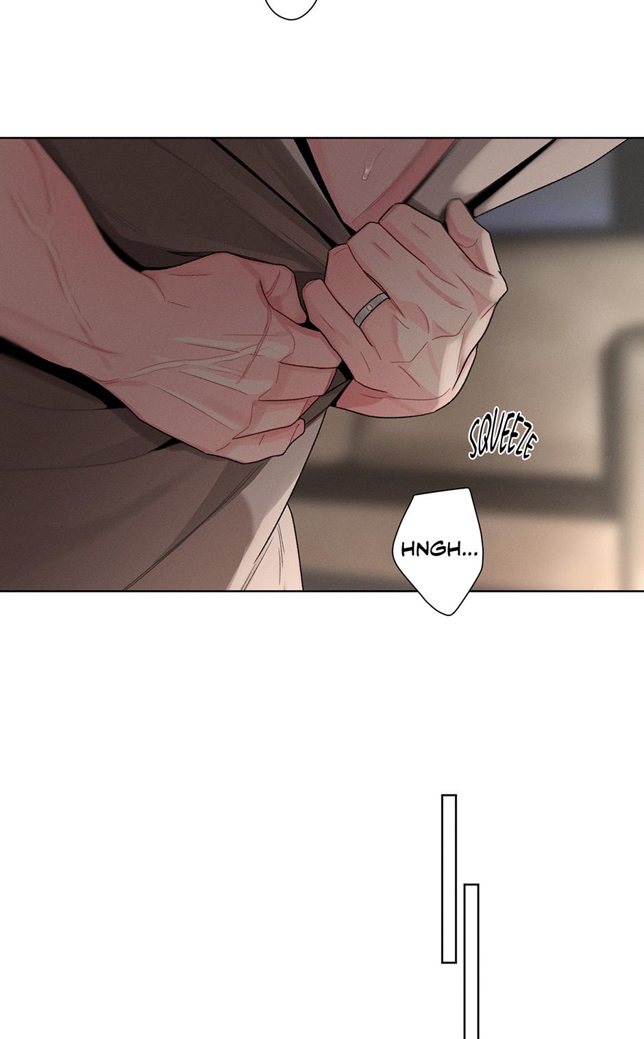 Read Off The Plate chapter 50.9 image 59 on Lezhin