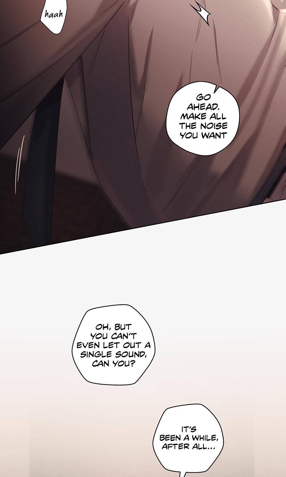 Read Off The Plate chapter 50.9 image 6 on Lezhin