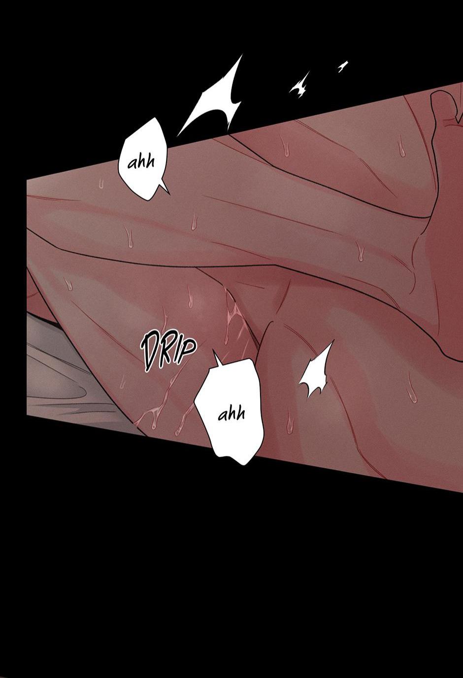 Read Off The Plate chapter 50.9 image 61 on Lezhin