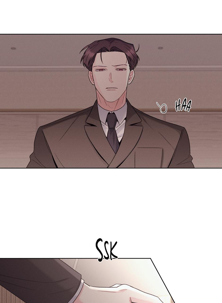 Read Off The Plate chapter 50.9 image 71 on Lezhin