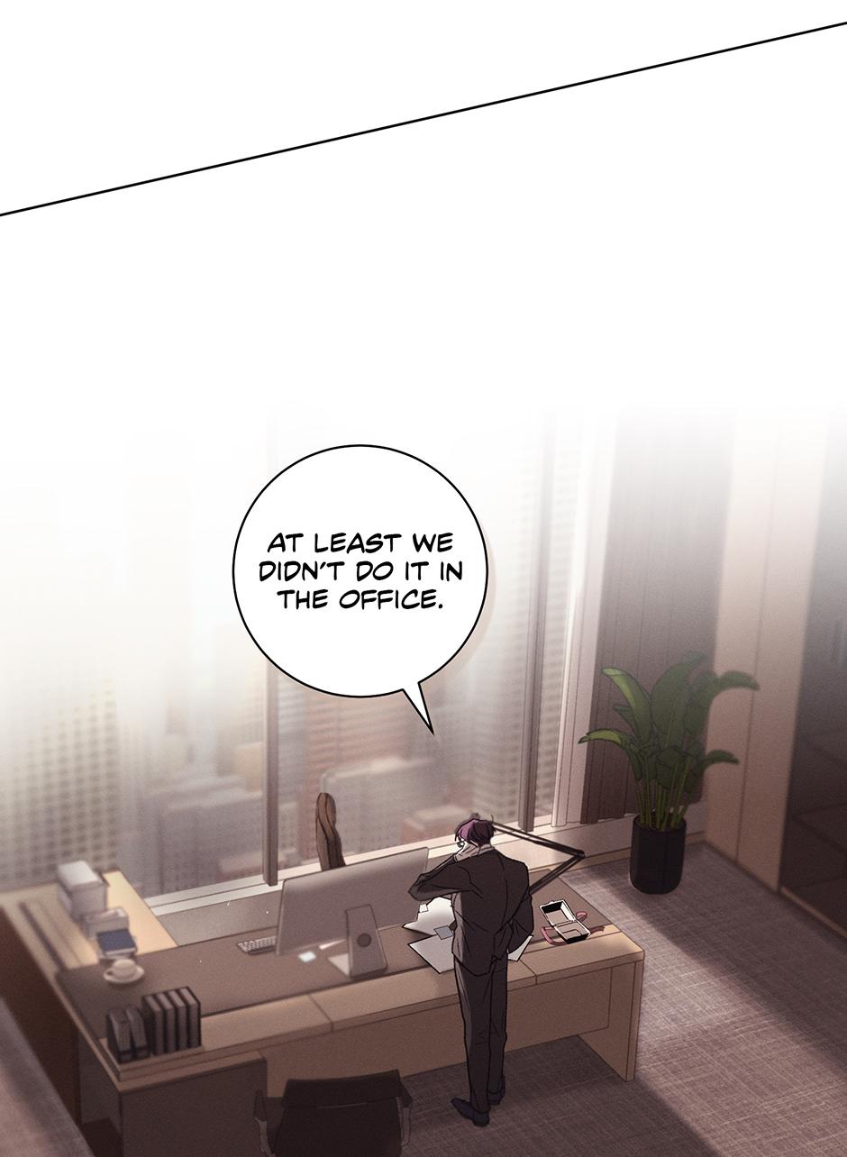 Read Off The Plate chapter 50.9 image 73 on Lezhin