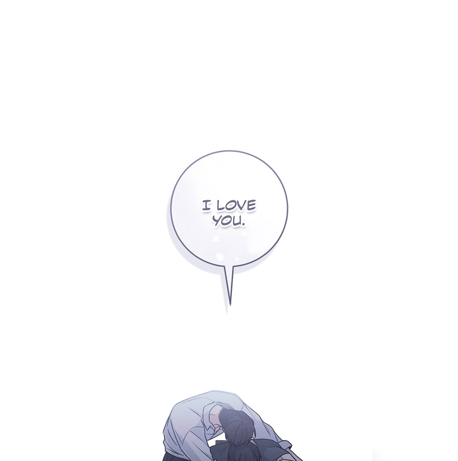 Read Off The Plate chapter 50 image 100 on Lezhin