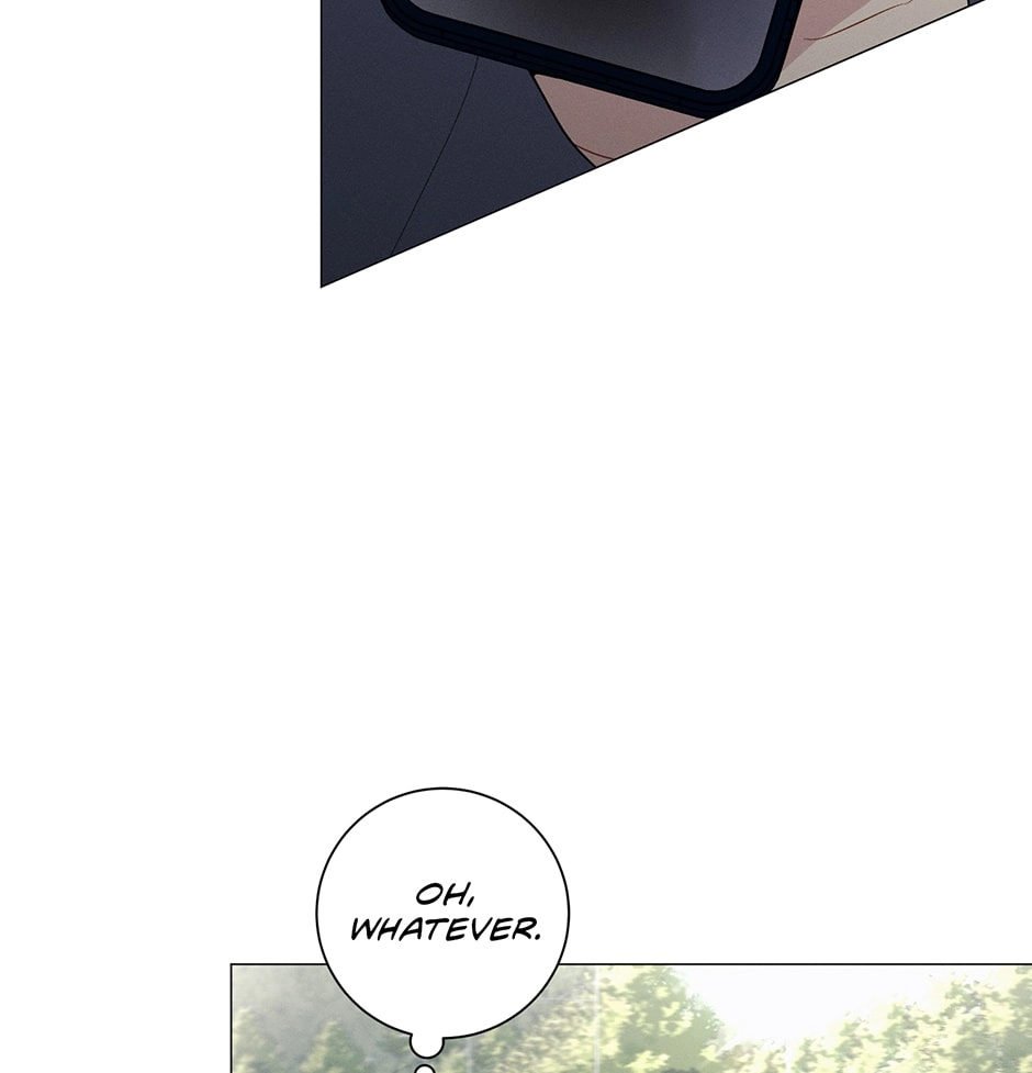 Read Off The Plate chapter 50 image 14 on Lezhin
