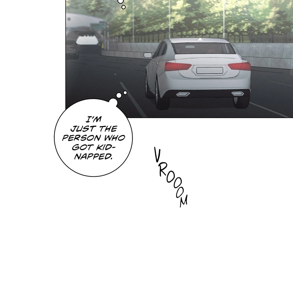 Read Off The Plate chapter 50 image 15 on Lezhin