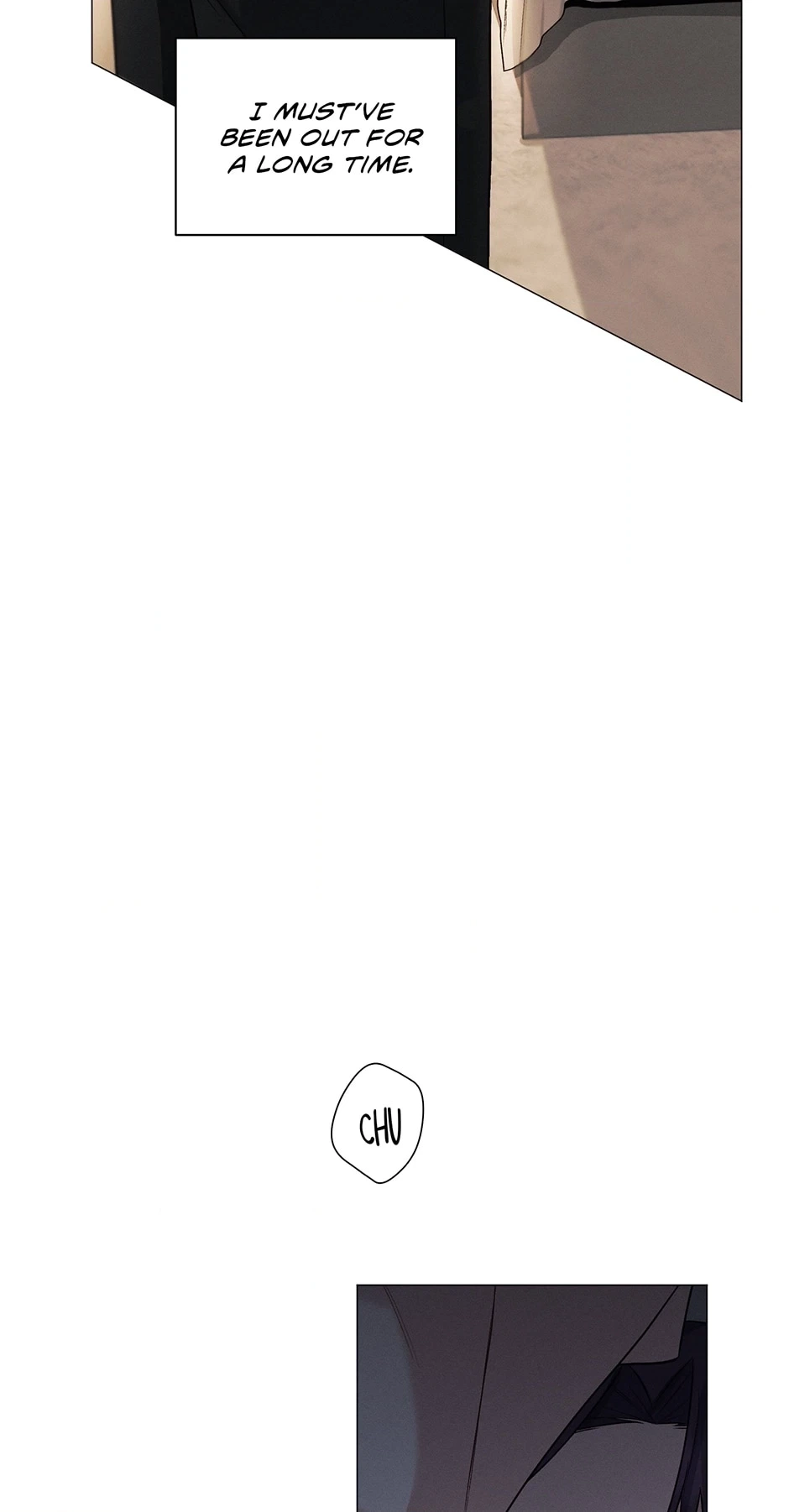 Read Off The Plate chapter 50 image 29 on Lezhin