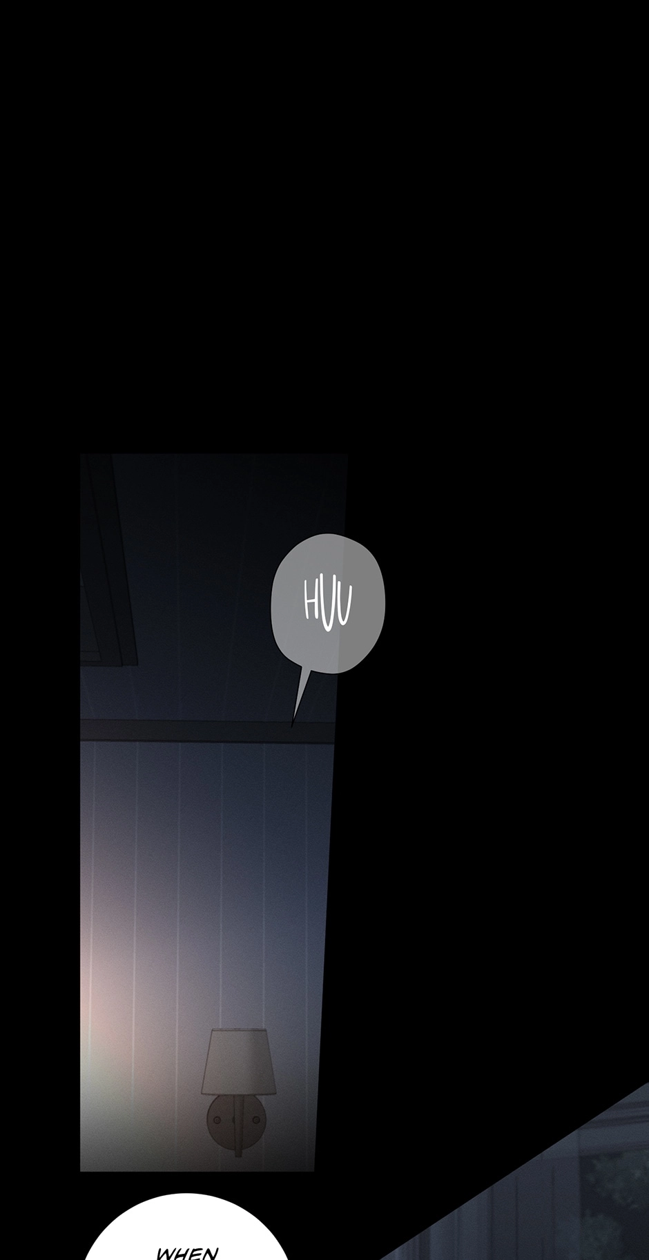 Read Off The Plate chapter 50 image 41 on Lezhin