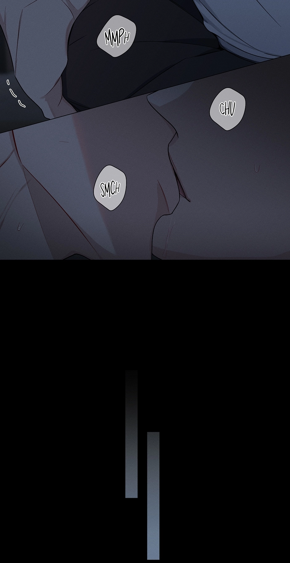 Read Off The Plate chapter 50 image 46 on Lezhin